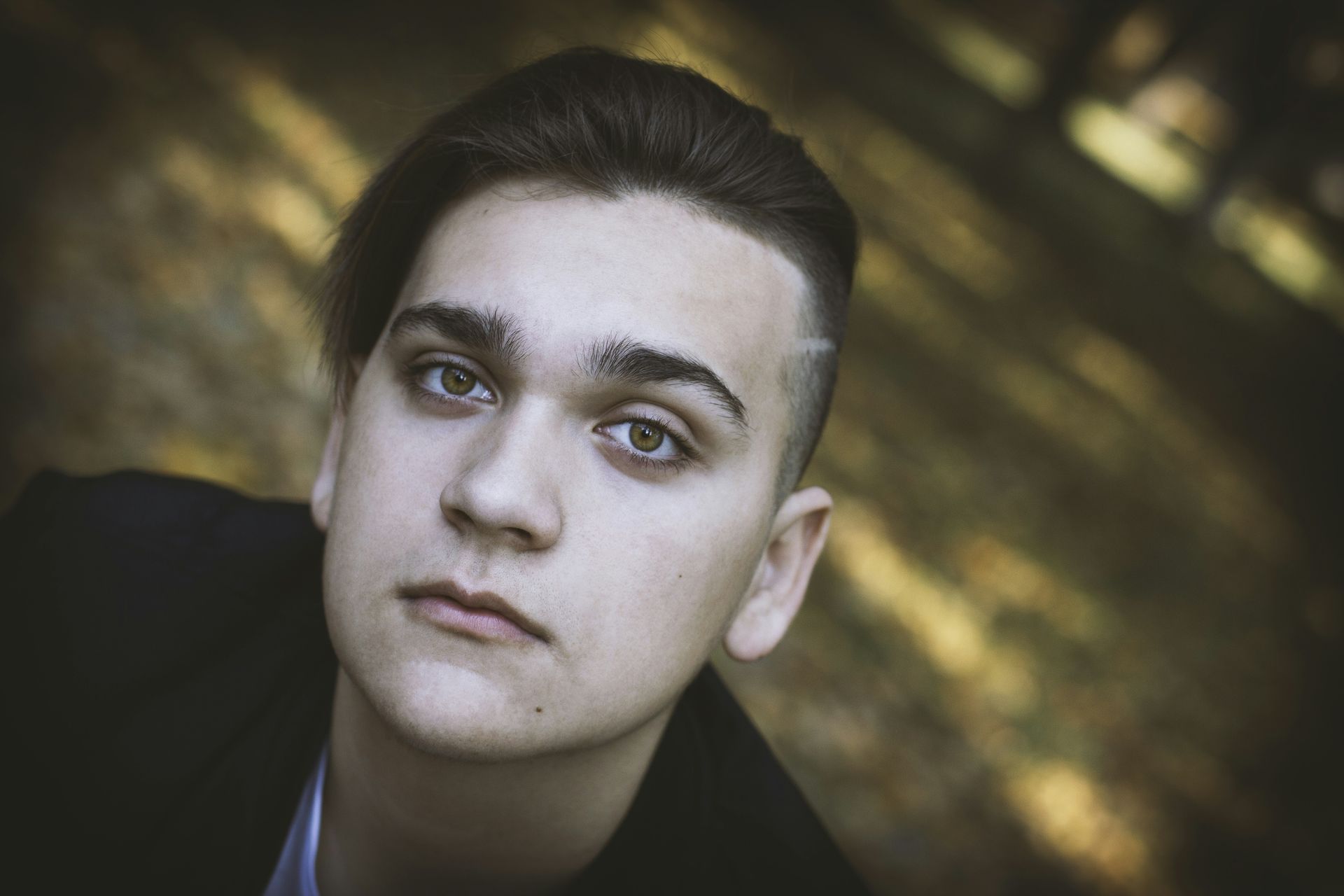 1080x600